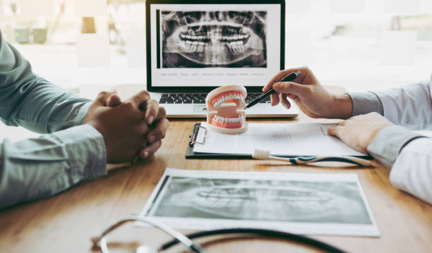 Best Emergency Orthodontic Services in St Francis, KS