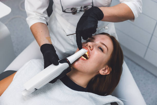 Best Emergency Wisdom Teeth Removal in St Francis, KS